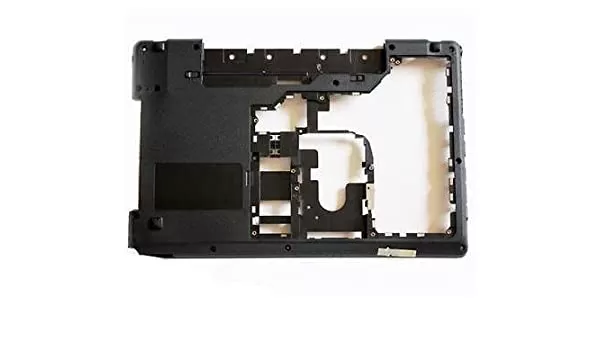 Lenovo g560 bottom base cover outlet